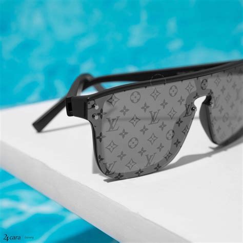 louis vuitton sunglasses shop online|Louis Vuitton sunglasses for sale.